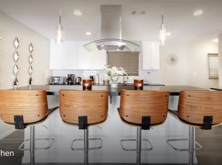 811 N Beaudry Ave, Los Angeles, CA 90012