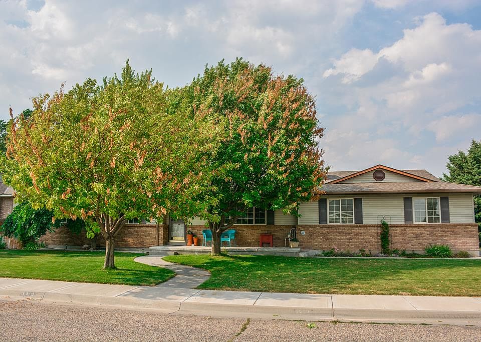 1st image of 1313 Pebblecreek Ct
