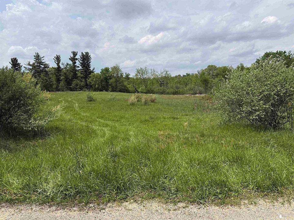 1st image of 1 Clark & Burt Rd