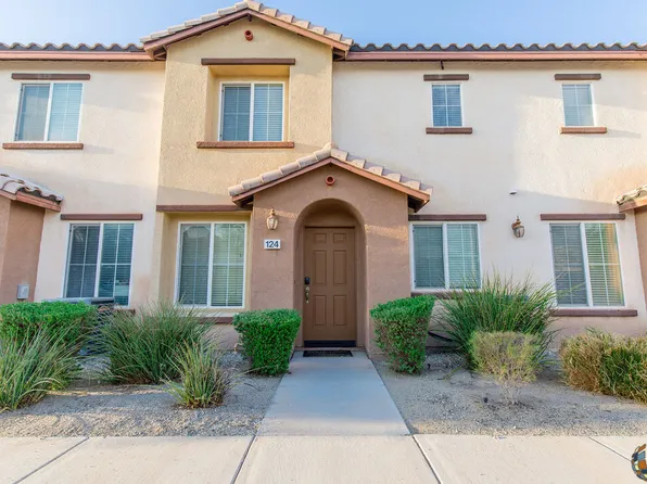 642-8 W Brewer Rd #124, Imperial, CA 92251
