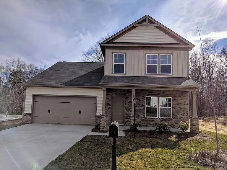 326 Inlet Place Dr — Photo 10