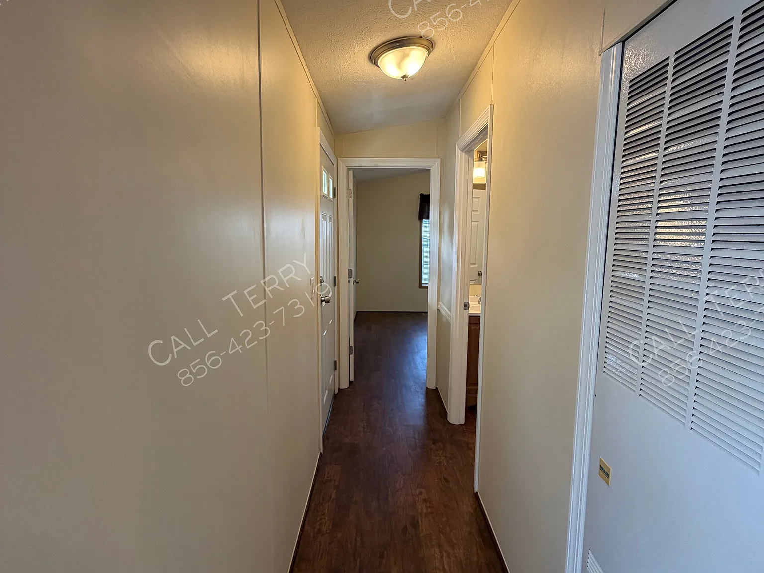 2 bed, 648 sqft, $1,475 — Photo 4