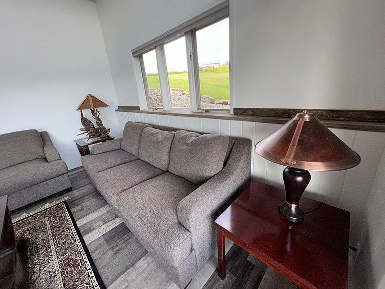 7155 Sypes Canyon Rd — Photo 45