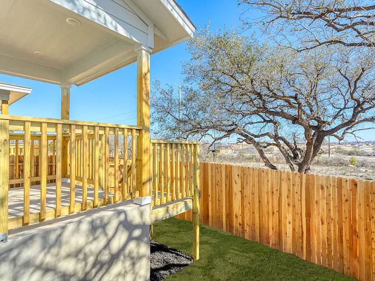 263 Damon Dr — Photo 21