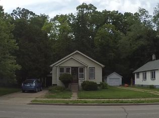 236 Ferry St, Eau Claire, WI 54703