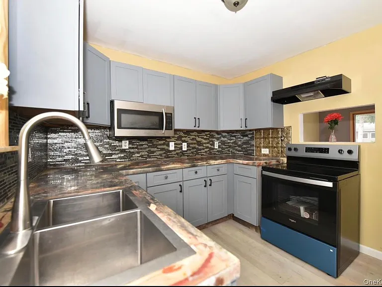 80 Norfleet Ln — Photo 7