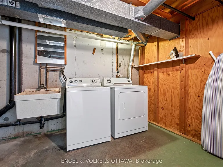 176 Birch Hill Point — Photo 46