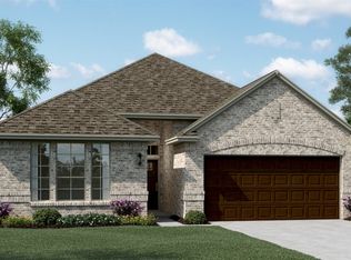 302 Hazeltine Rd, Red Oak, TX 75154