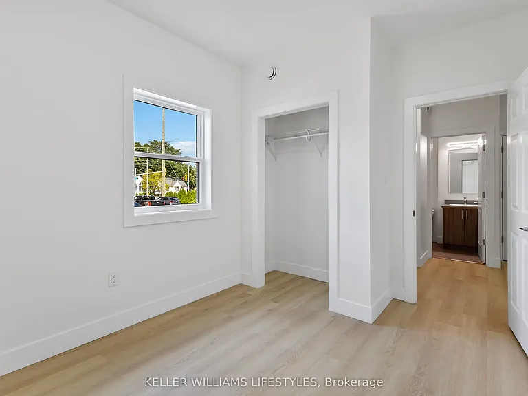 178 Woodward Ave #C — Photo 7