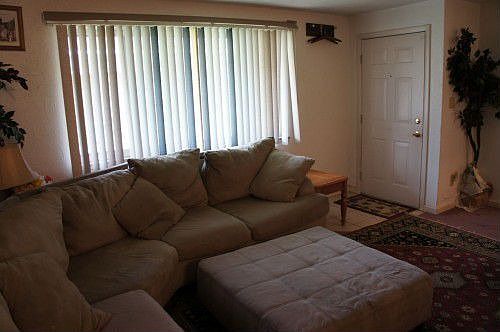 3rd image of 23921 Banbury Cir APT 5