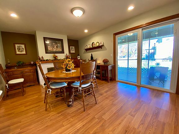 5th image of 1105 N Bailey Dr