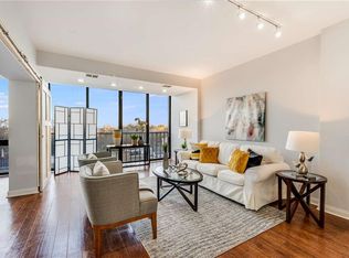 145 15th St NE #627, Atlanta, GA 30309