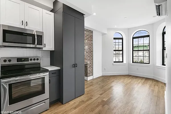 Rented by NOVO Living LLC | media 11