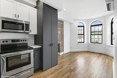 Rented by NOVO Living LLC