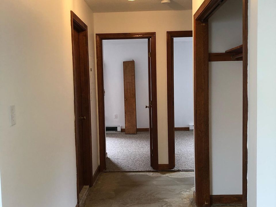 Building Photo 3