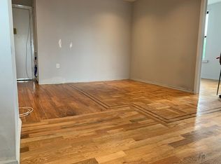 1973 70th St #9D, Brooklyn, NY 11204