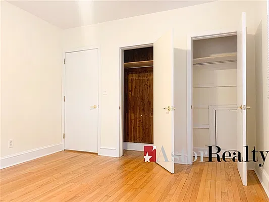 Rented by Astor Realty | media 13