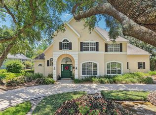 1927 Curry Rd, Lutz, FL 33549