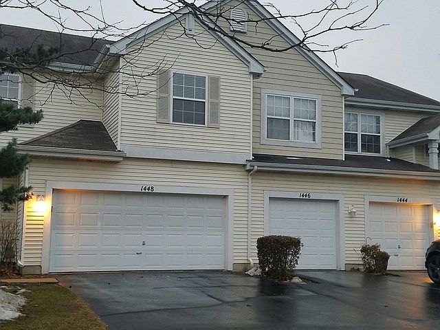 1st image of 1446 Meadowsedge Ln