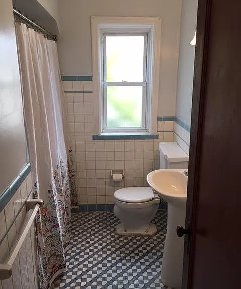 3323 Watson Rd #A — Photo 5