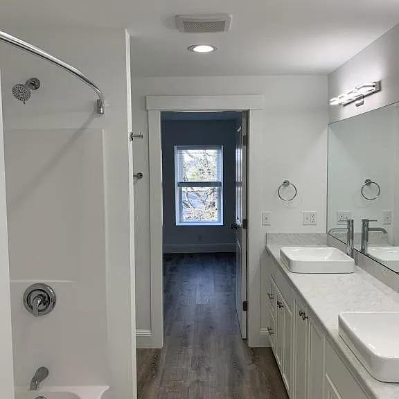 1409 Atlantic Hwy #7 — Photo 9