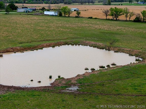 4th image of 6 S 4360th Rd