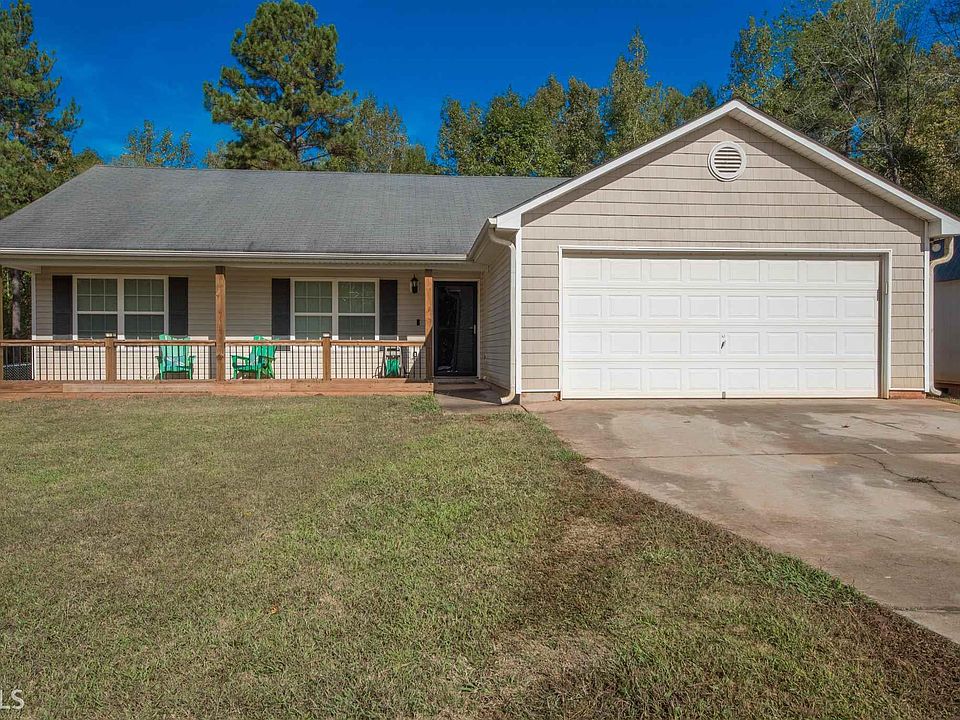 1st image of 239 Glazier Farms Way