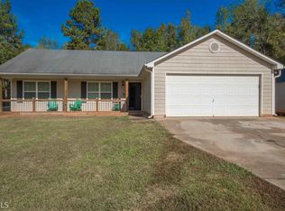 239 Glazier Farms Way, Senoia, GA 30276