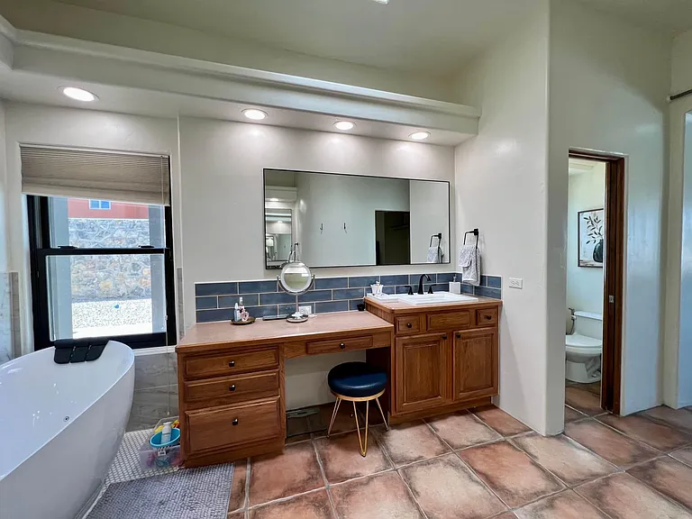 1140 Portico Trl — Photo 22