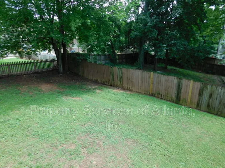 4910 Baker Ridge Pl — Photo 27