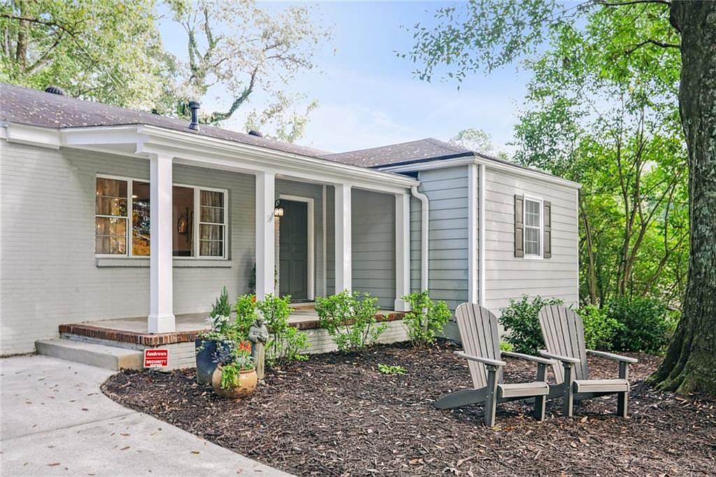 1715 Moores Mill Rd NW, Atlanta, GA 30318 Zillow
