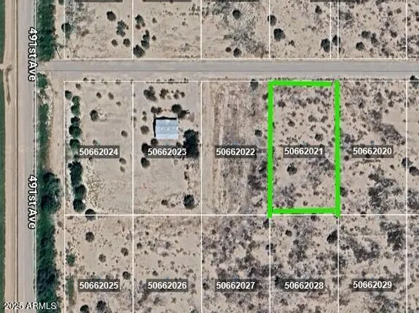 420xx W Pierson Street #21, Tonopah, AZ 85354