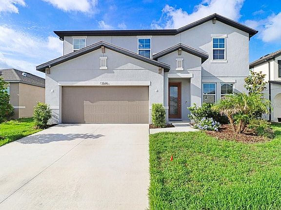 3rd image of 13514 PALMERA VISTA DRIVE