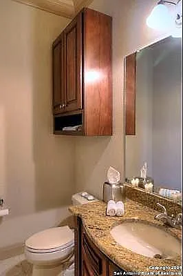 30 Stone Hill Ct — Photo 7