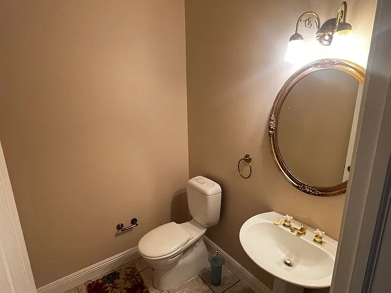 2708 Bayhill Dr — Photo 8