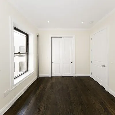 Rented by Icon Realty Management | media 24
