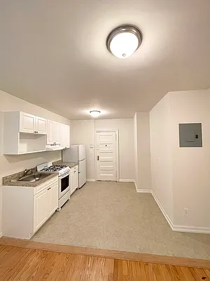 Rented by (Legacy) NY Quality Living Uptown | media 2