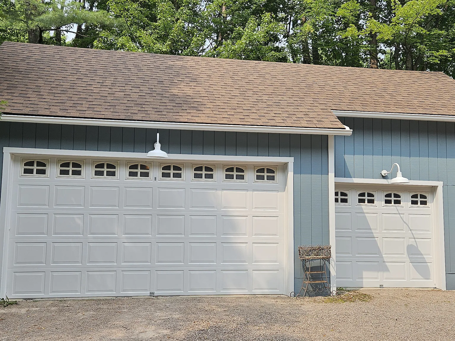 580 Hidden Pines Cir — Photo 4