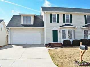 20 Corbin Ct, Taylors, SC 29687
