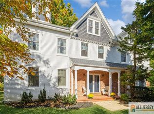 224 Raymond Rd S, Princeton, NJ 08540