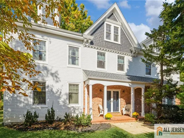 224 Raymond Rd S, Princeton, NJ 08540