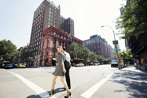 Rented by Simon Baron Development | media 6