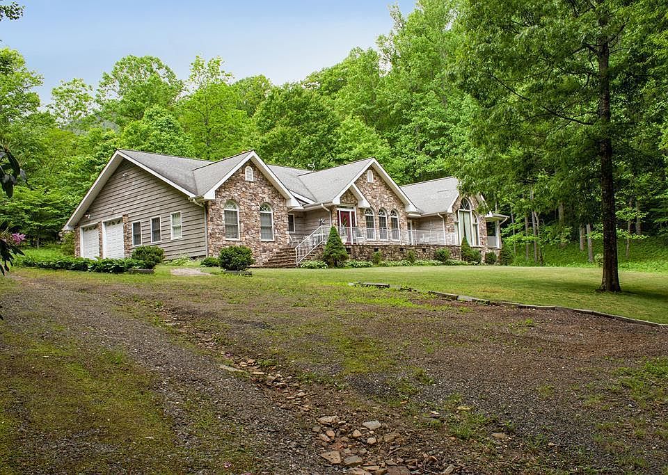 1st image of 327 Shuford Creek Rd