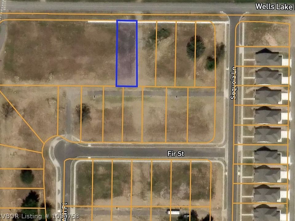 1st image of LOT 40th