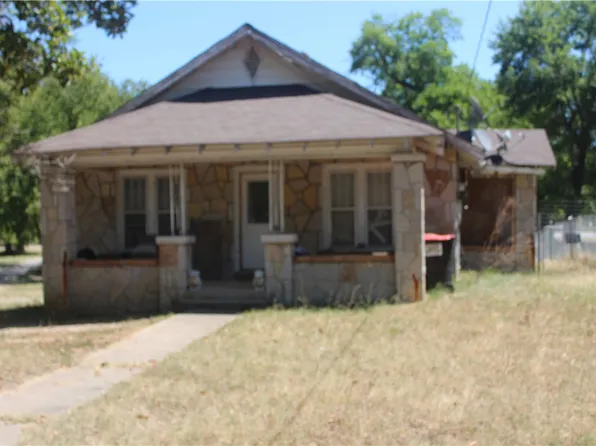 109 N Highway 59, Sulphur Springs, AR 72768