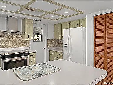 5th image of 8654 N Zaval Ave