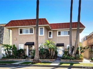 214 20th St #C, Huntington Beach, CA 92648