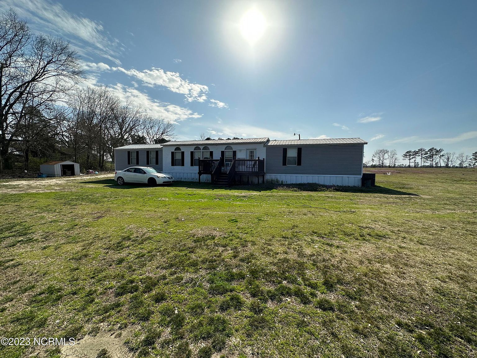 20428 Traders Road, Laurel Hill, NC 28351 Zillow