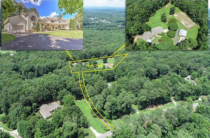 2203 Arbor Hill Rd, Canton, GA 30115 Zillow