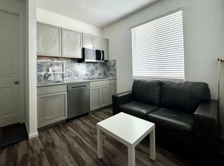 (Undisclosed Address), Commerce City, CO 80022